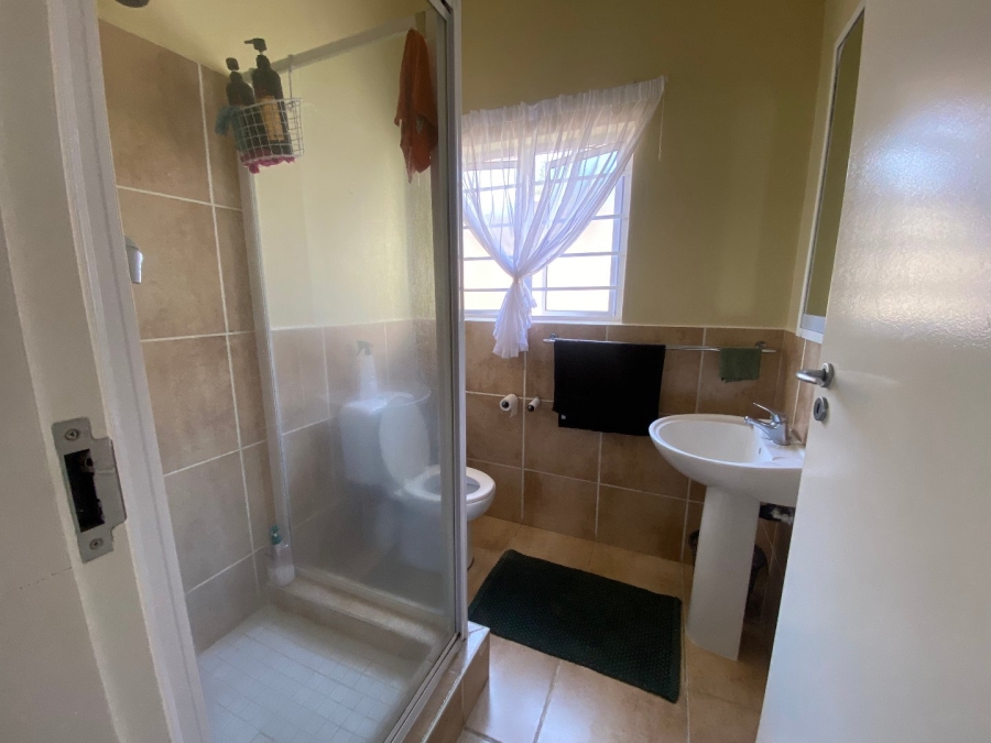 3 Bedroom Property for Sale in Beacon Bay Eastern Cape